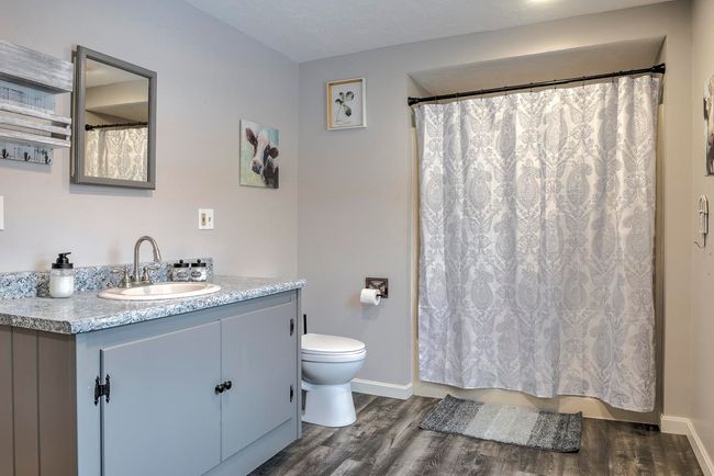 7 Summer St, House other with 3 bedrooms, 2 bathrooms and null parking in Alstead NH | Image 32