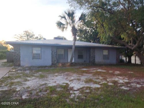 a-2917 Allison Ave, Panama City Beach, FL, 32408-4352 | Card Image