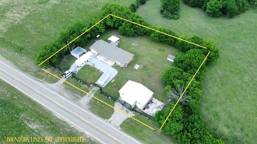 104102 Highway 48, Okemah, OK, 74859 | Card Image