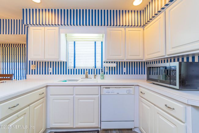 131 Crestwood Dr, House other with 3 bedrooms, 2 bathrooms and null parking in Interlachen FL | Image 23