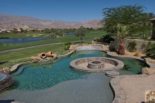 58355 Carmona, La Quinta, CA, 92253-8216 | Card Image