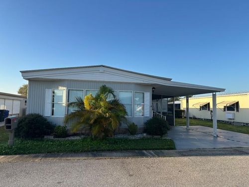 125 Dolphin Dr S, OLDSMAR, FL, 34677-2515 | Card Image