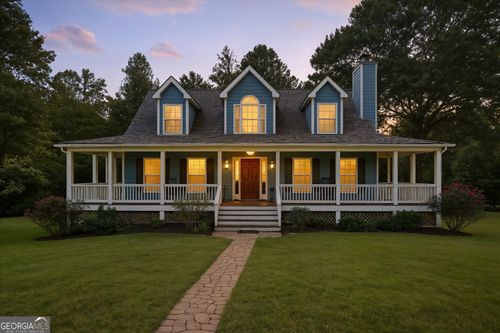 9700 S Helton Rd, winston, GA, 30187-1110 | Card Image