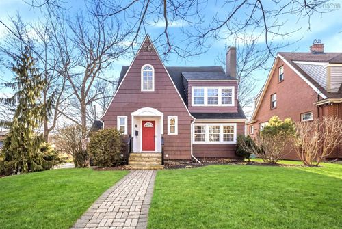 1638 Beech Street, Halifax, NS, B3H4B4 | Card Image