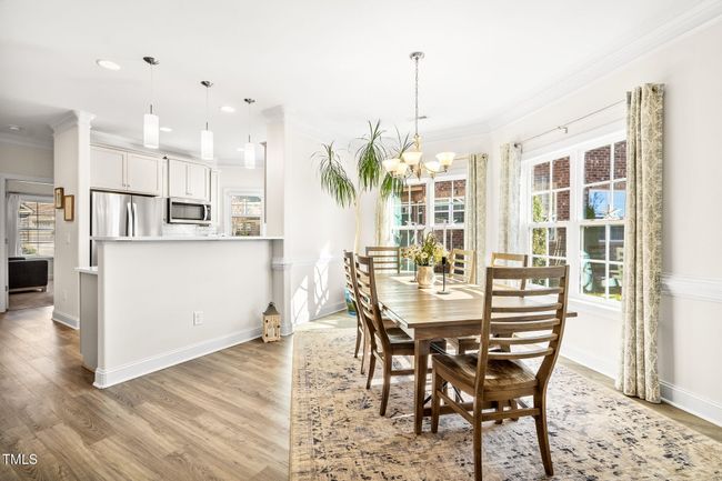 19-web-or-mls-DSC05727 | Image 15