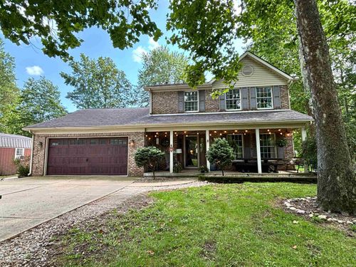 5704 N 300 W, Sharpsville, IN, 46068-9105 | Card Image