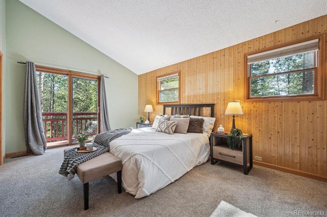 20025 Flint Ln, House other with 4 bedrooms, 3 bathrooms and 7 parking in Morrison CO | Image 12