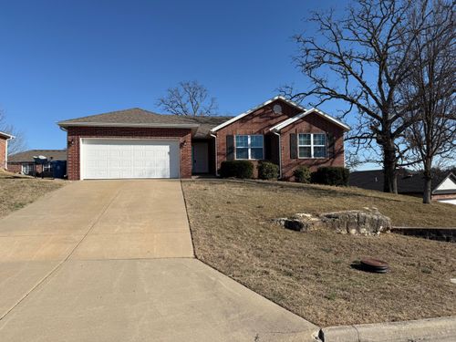 485 Hill Billy Ln, Hollister, MO, 65672-5885 | Card Image