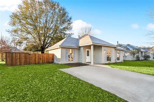 28472 Rosedust Ln Lane, Ponchatoula, LA, 70454 | Card Image