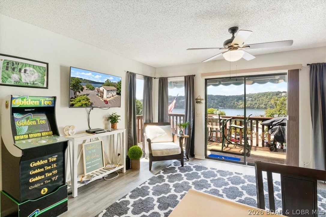 Residential in Osage Beach 2