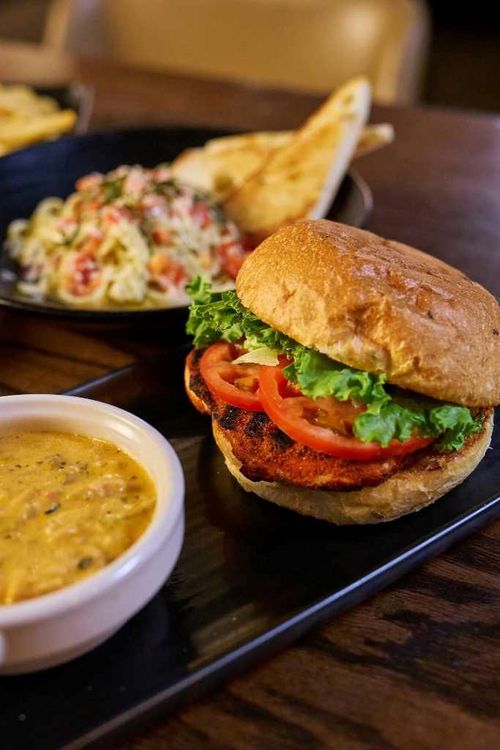 {{alt}} | Card Image