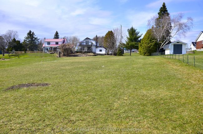 231 County Rd 2, House other with 4 bedrooms, 2 bathrooms and 5 parking in Edwardsburgh ON | Image 22
