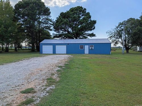 133 Greene 856 Rd, Paragould, AR, 72450-7333 | Card Image