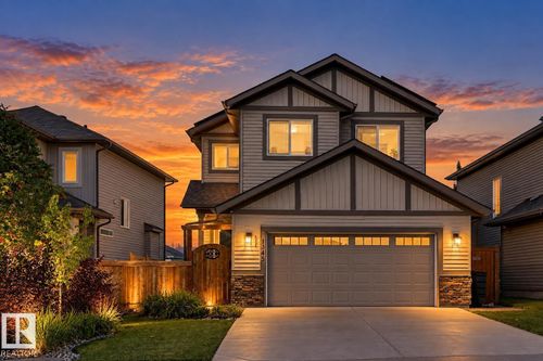 1345 Westerra Dr, Stony Plain, AB, T7Z0H2 | Card Image