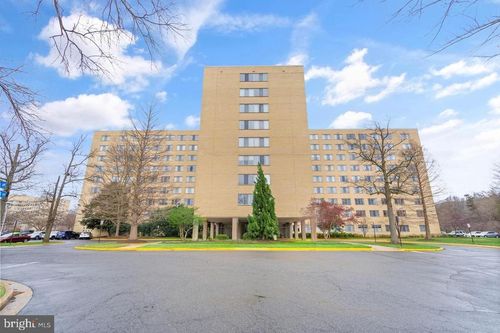 apt-711-6641 Wakefield Dr, ALEXANDRIA, VA, 22307-6871 | Card Image