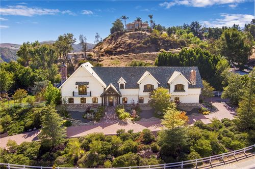 85 Saddlebow Rd, Bell Canyon, CA, 91307-1136 | Card Image