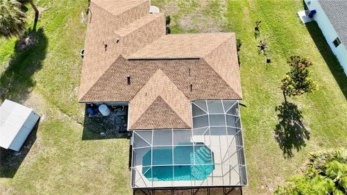 1091 Luau St, North Port, FL, 34286-8937 | Card Image