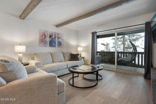 unit-3-246 Hi Country Dr, Winter Park, CO, 80482-5393 | Card Image