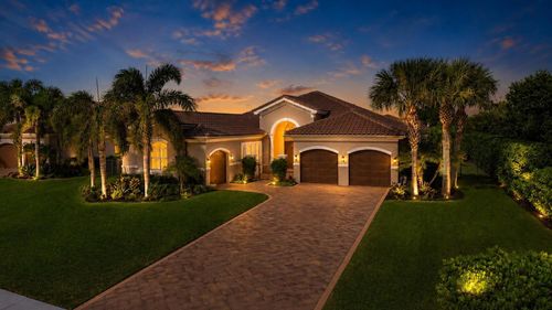7754 Maywood Crest Dr, Palm Beach Gardens, FL, 33412-2477 | Card Image