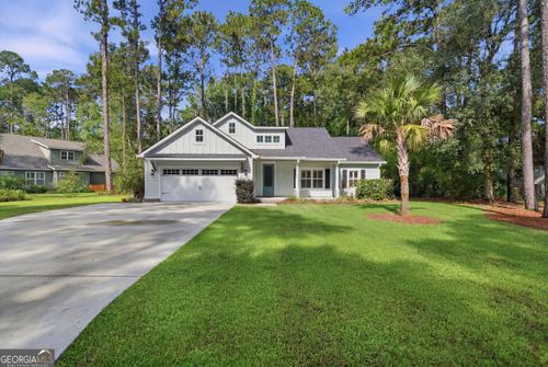 1113 Winterberry Ln Ne, Townsend, GA, 31331-3360 | Card Image