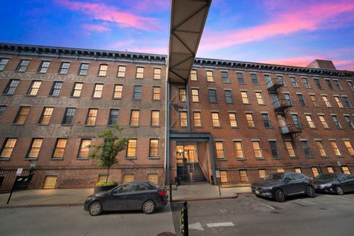 apt-415c-187 Wayne St, Jersey City, NJ, 07302-3346 | Card Image