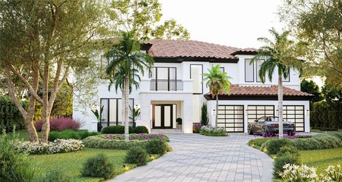 5903 Sw 54th Ct, Davie, FL, 33314-6120 | Card Image