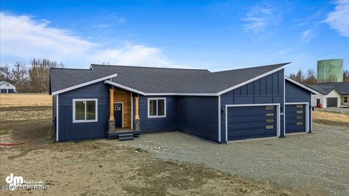 1876 W Alliance Dr, Wasilla, AK, 99623 | Card Image