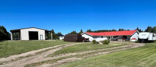 412 Lobstick Trail, Leslieville, AB, T0M1H0 | Card Image