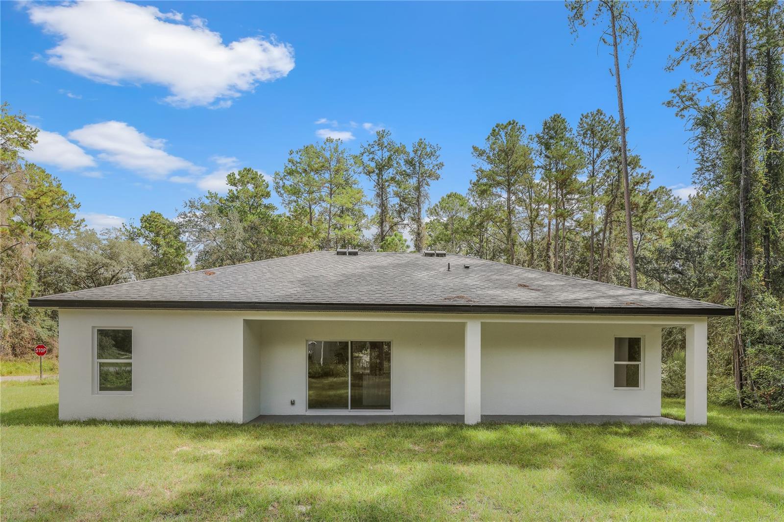 Residential in OCALA 3