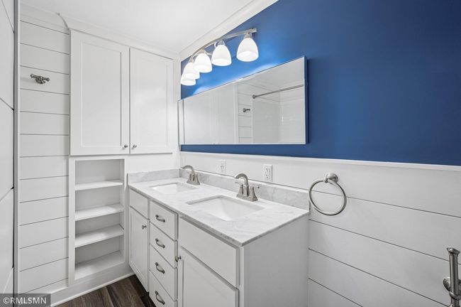 3308 Chippewa Rd, House other with 2 bedrooms, 2 bathrooms and null parking in Minnetonka MN | Image 12
