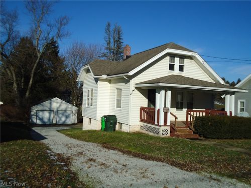 3935 Virgil St, Mogadore, OH, 44260-1510 | Card Image