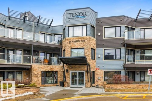 35 Sturgeon Rd, St. Albert, AB, T8N0E8 | Card Image