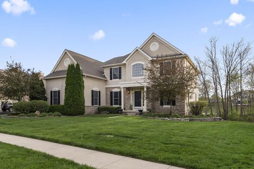 6530 Brodie Blvd, Dublin, OH, 43017-8009 | Card Image
