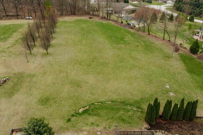 585 Overlook Pass, House other with 5 bedrooms, 4 bathrooms and null parking in Fredonia WI | Image 58