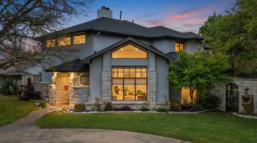 3371 Regent Dr, Dallas, TX, 75229-5058 | Card Image