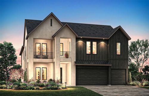 4010 W Mckay Ave, TAMPA, FL, 33609-4425 | Card Image