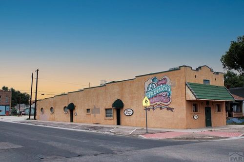 1143 E Abriendo Ave, Pueblo, CO, 81004-2946 | Card Image