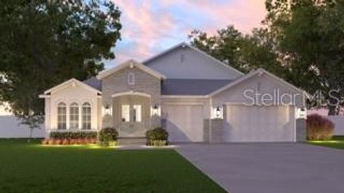 312 La France Ave Sw, PALM BAY, FL, 32908 | Card Image