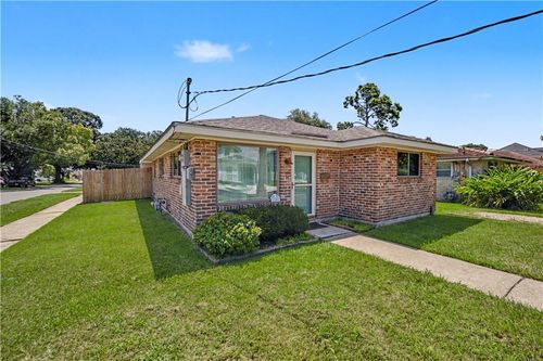1157 Hesper Ave, Metairie, LA, 70005-1553 | Card Image