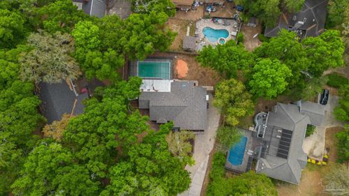 5720 Avenida Robledal, Pensacola, FL, 32504-8509 | Card Image