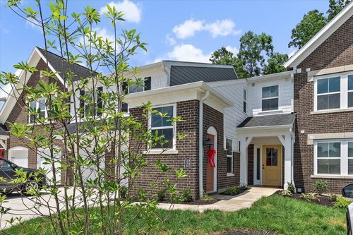 53-102-4304 Apple Branch Drive, Dayton, OH, 45459 | Card Image