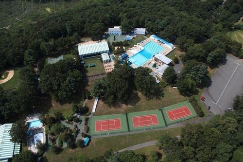 20 Bare Hill Rd, Groveland, MA, 01834-2101 | Card Image