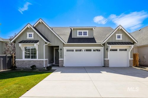 10261 Stony Oak St, Nampa, ID, 83687-1083 | Card Image