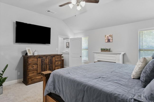 Master bedroom | Image 18