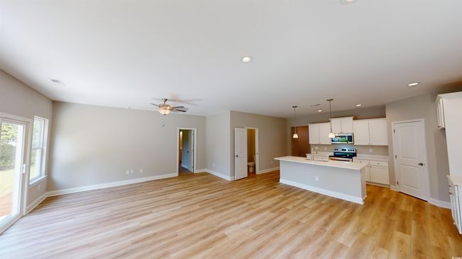 6 - 1020 Moen Loop, House other with 4 bedrooms, 3 bathrooms and null parking in Conway SC | Image 15
