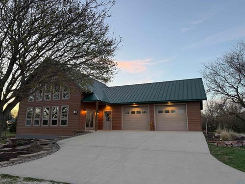 4807 Highway 143, Marcus, IA, 51035-7153 | Card Image