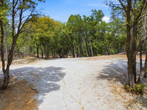 1451 Big Oak Road, Placerville, CA, 95667 | Card Image