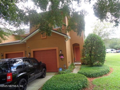 6882 Lake Mist Ln, Jacksonville, FL, 32210-0450 | Card Image