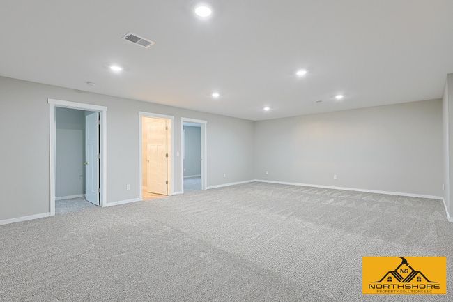 3973 W Harrison Rd, House other with 5 bedrooms, 3 bathrooms and null parking in Hart MI | Image 48