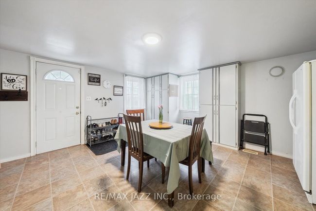 48 Campbellford Rd, House other with 3 bedrooms, 2 bathrooms and 8 parking in Stirling ON | Image 12